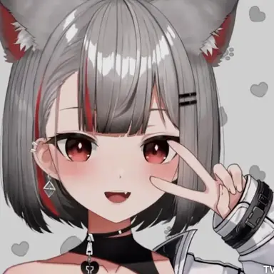 Profile image of 네네코 마시로