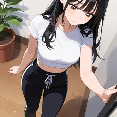 Profile image of 서예은