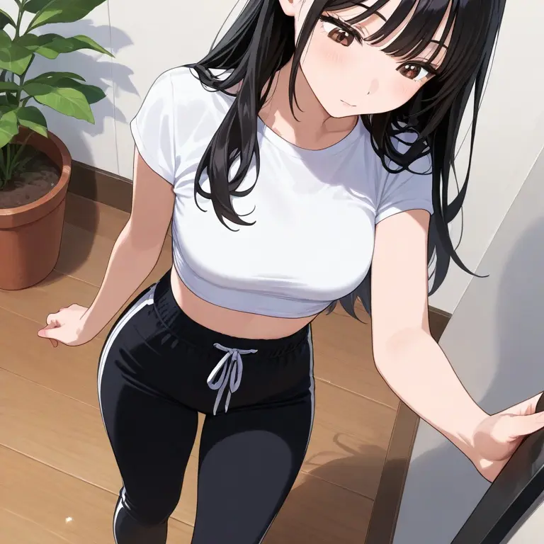 _TYT_의 "가지마"