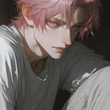 Profile image of 성민준