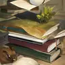 Profile image of Story teller