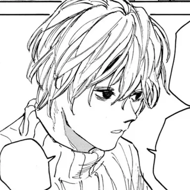 Profile image of 有月憬