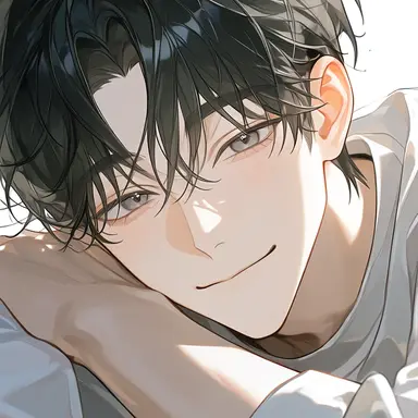 Profile image of 蓮斗