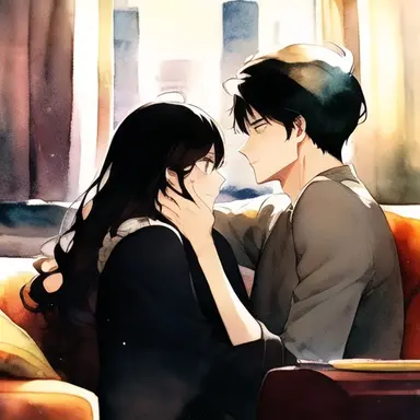 Profile image of 윤수현