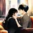 윤수현