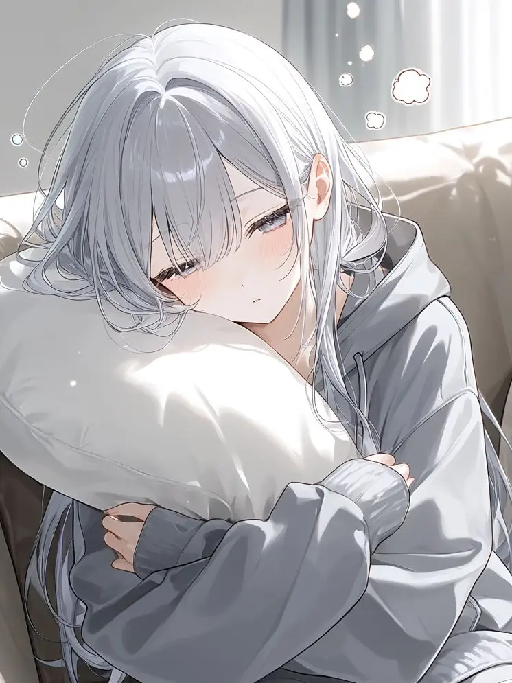 toriatama324의 んん……落ち着く