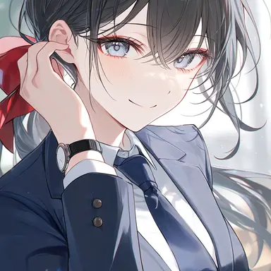 Profile image of 澪