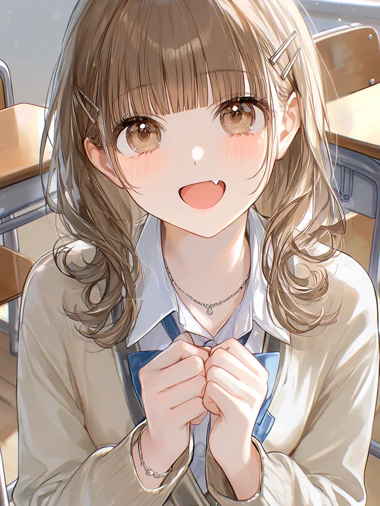 toriatama324의 隣のギャルが、あなたにだけ特別扱い！？