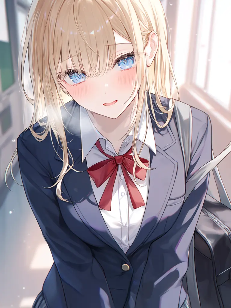 toriatama324의 新しい日本語覚えた！