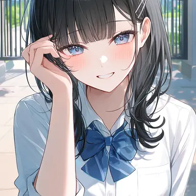 Profile image of みつき