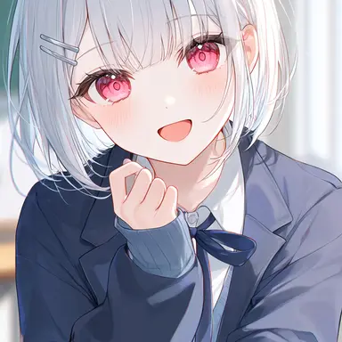 Profile image of 凛