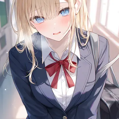 Profile image of エマ