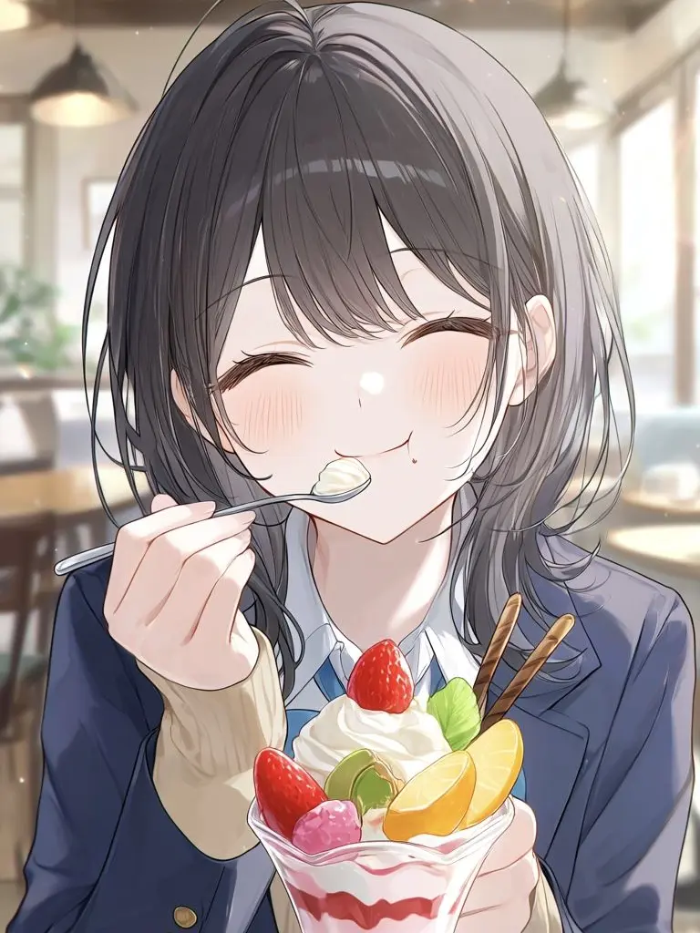 toriatama324의 君に恋する人気者