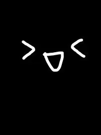 PoeticBird7778의 借り物競走で狩られちゃった…？！
