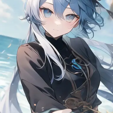 Profile image of サリ