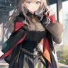 Profile image of ミカ