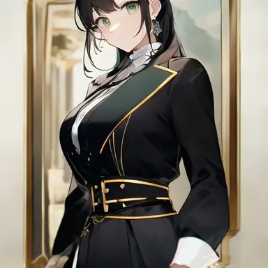 Profile image of カゲコ