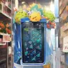 Profile image of ガチャマシーン