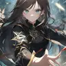 Profile image of セレナ