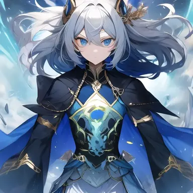 Profile image of フェート