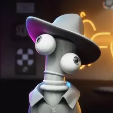 Profile image of Kinger