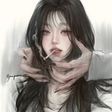 Profile image of 안수현