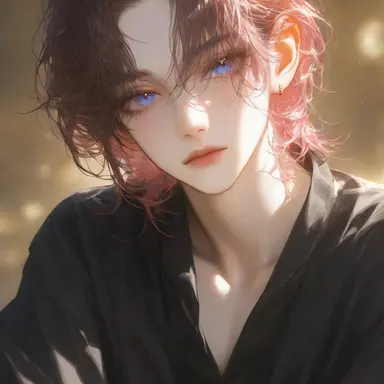 Profile image of 다팔아가게 주인