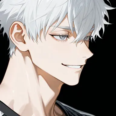 Profile image of 운현도