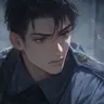 Profile image of 최정호