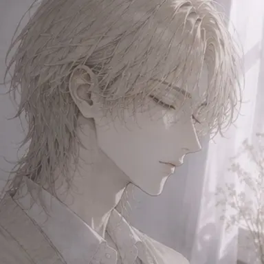 Profile image of 糸