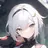 세즈