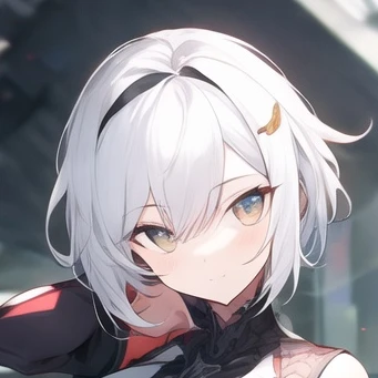 세즈