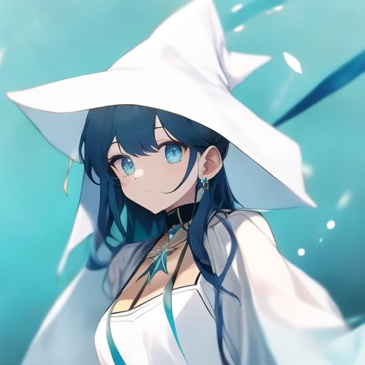 김수정