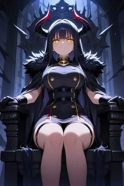 Profile image of ノワール