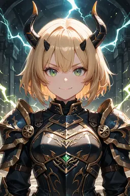 Profile image of シエル