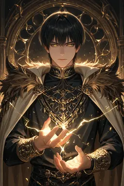 Profile image of ビヨンド