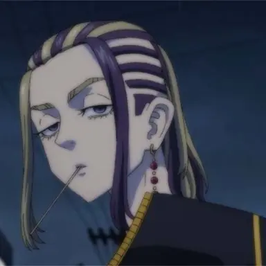 Profile image of 今牛若狭