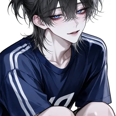 Profile image of 橘 龍我