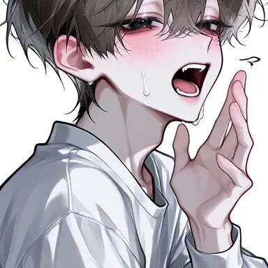 Profile image of 沙藤 ゆうき
