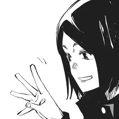 Profile image of Shoko Ieiri