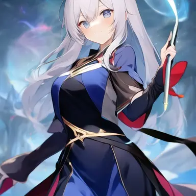 Profile image of 優里