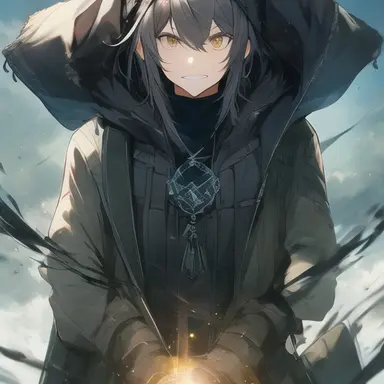 Profile image of ルサル