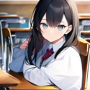 Profile image of ミミ