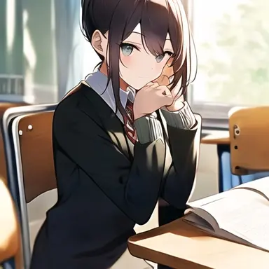 Profile image of ミサ