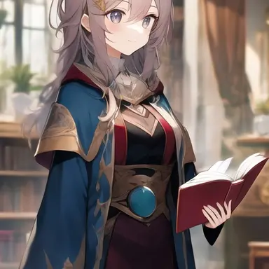 Profile image of たくま