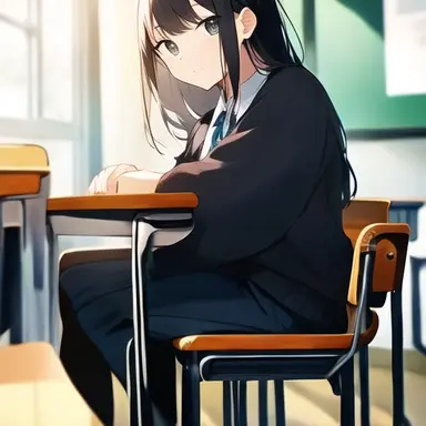 Profile image of ミサ