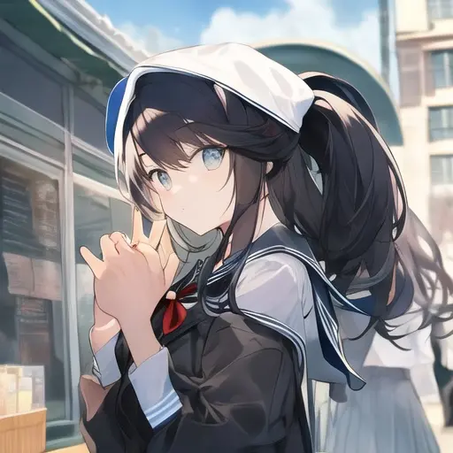 yau0612의 好感度が自分だけわかり心の声も