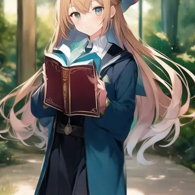 Profile image of 菫