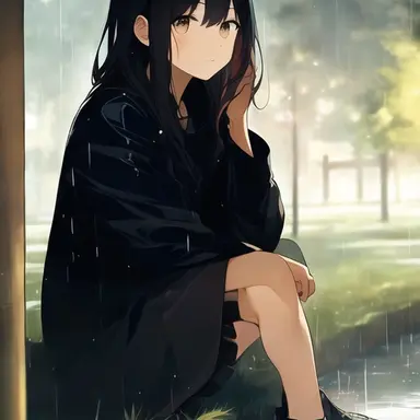 Profile image of 桜　ミミ