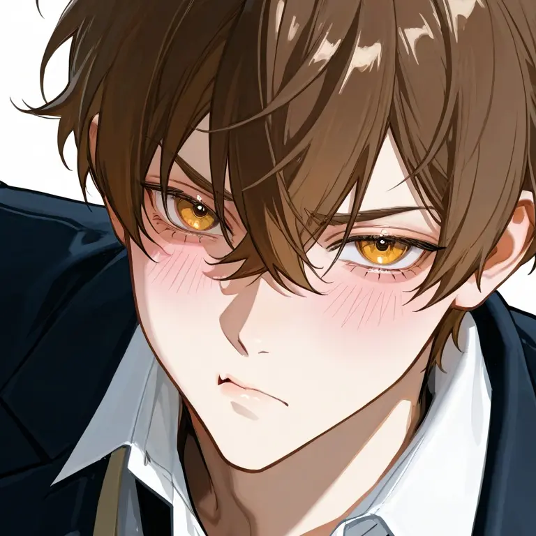 0nyx_hime의 クズな貴方が一途な後輩に攻略されちゃう？